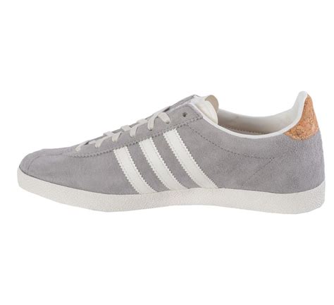 adidas gazelle maat 39 1 3|adidas Gazelle .